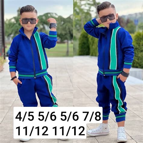 treninguri copii 4 ani